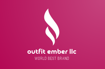 OUTFIT EMBER LLC Store